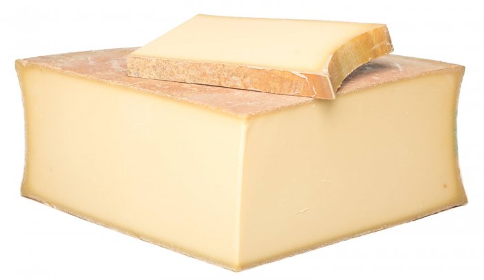 Beaufort d�alpage AOP