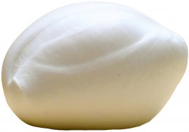 B�ffelmozzarella