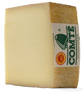 Comt� alt extra AOP