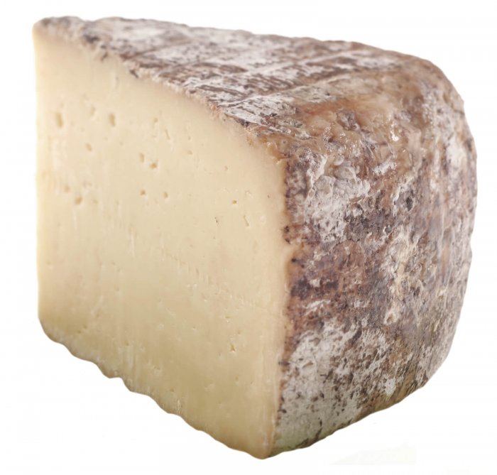Tomme d´Auvergne – französischen Käse aus der Auvergne online kaufen.