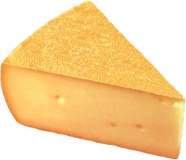 Alprahmkäse, den beliebten Allgäuer Käse online kaufen. Alprahmkäse, den beliebten Allgäuer Käse online kaufen.