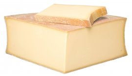 Beaufort d´alpage AOP Käse kaufen – Französischer Bergkäse Beaufort d´alpage AOP Käse kaufen – Französischer Bergkäse