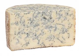 Stilton, Blue Stilton AOP im Käse Online Shop bestellen Stilton, Blue Stilton AOP im Käse Online Shop bestellen