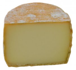 Brebis du Tourmalet – Französischen Schafskäse kaufen Brebis du Tourmalet – Französischen Schafskäse kaufen