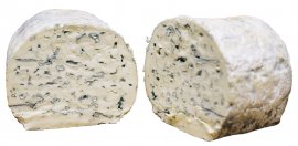 Fourme d´Ambert AOP – Edelpilzkäse online kaufen Fourme d´Ambert AOP – Edelpilzkäse online kaufen