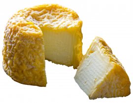 Langres Käse online kaufen – Französischer Käse Langres Käse online kaufen – Französischer Käse