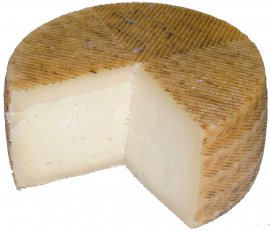 Manchego K�se | Manchego Artesano DOP online kaufen