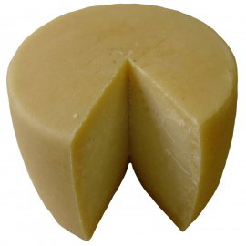 Pecorino K�se | K�seversand | Pecorino Toscano
