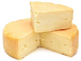 Petit Munster Käse - Rotkulturkäse aus Frankreich kaufen Petit Munster Käse - Rotkulturkäse aus Frankreich kaufen