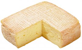 Petit Pont I´Eveque AOP – Weichkäse online kaufen Petit Pont I´Eveque AOP – Weichkäse online kaufen