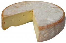 Reblochon fermier AOP Käse aus Frankreich online kaufen Reblochon fermier AOP Käse aus Frankreich online kaufen