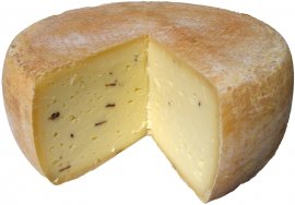 Südtiroler Käse – Trüffelkäse online kaufen Südtiroler Käse – Trüffelkäse online kaufen