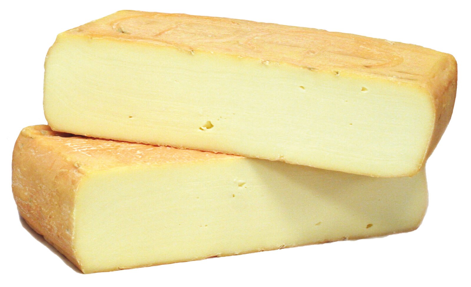 Taleggio, traditionellen Käse aus Rohmilch online kaufen.
